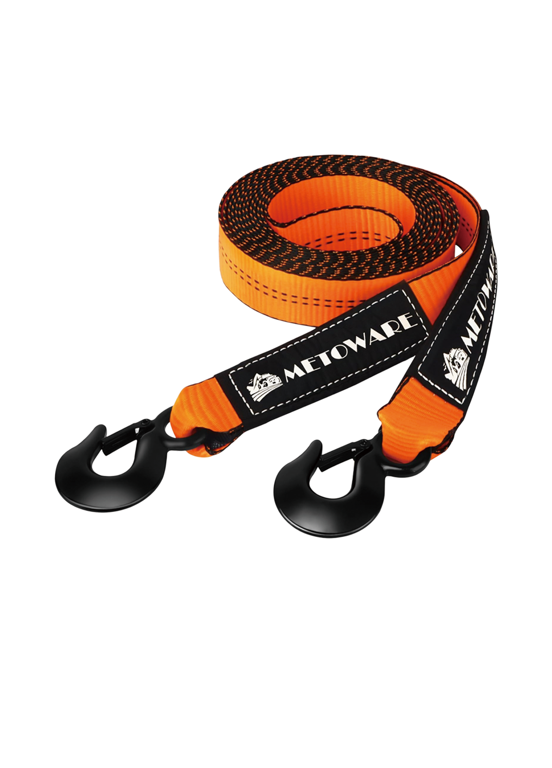 tow strap