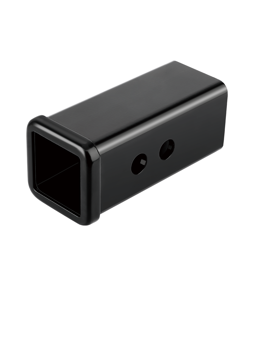 trailer adapter