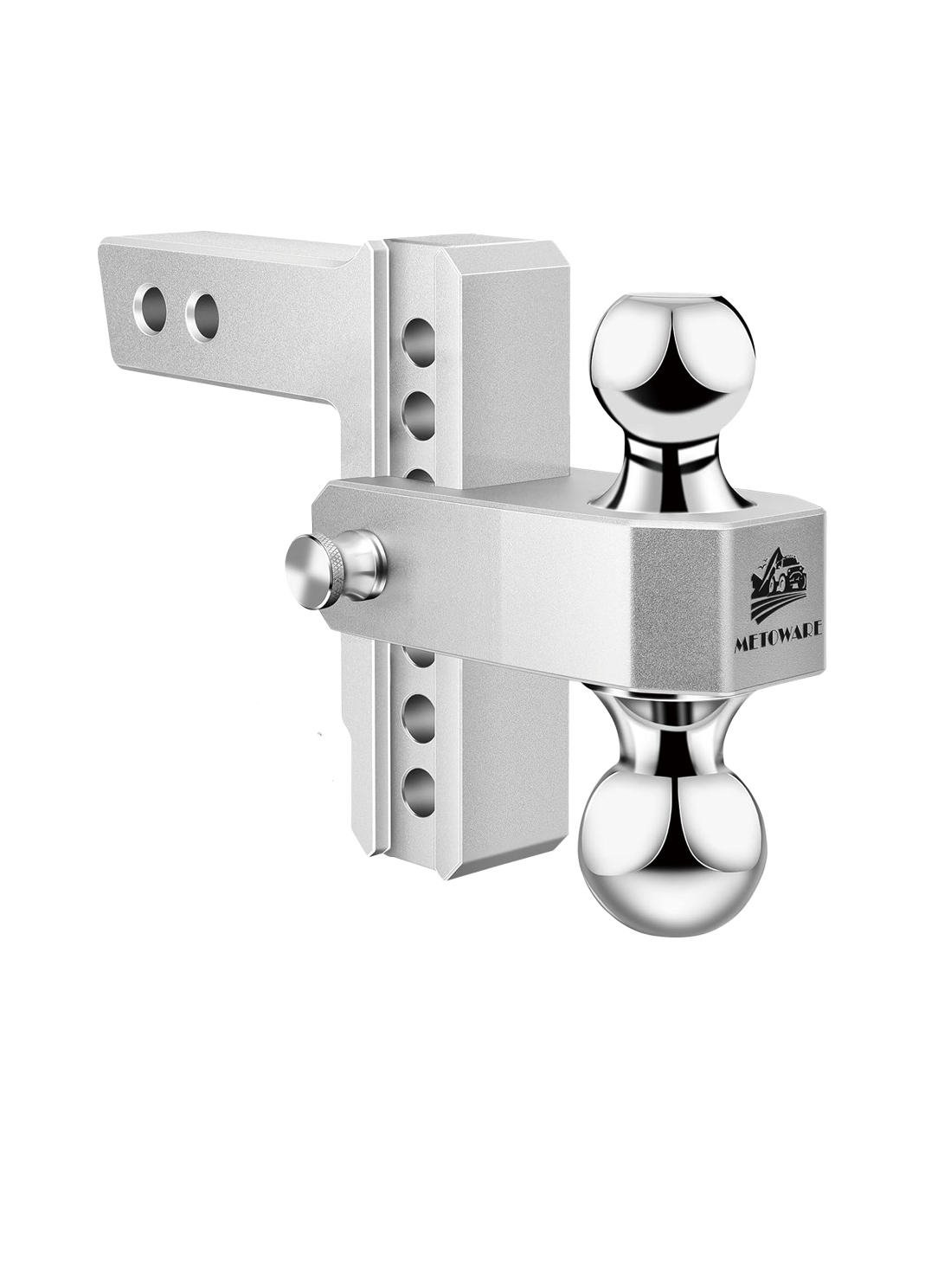 trailer hitch