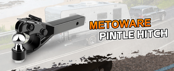 2516pingtle-hitchA+_01