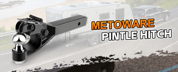 2pingtle-hitchA+_01