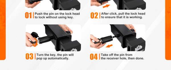 trailer lock3